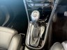 USED 2017 17 VAUXHALL MOKKA X 1.4i Turbo Elite Nav SUV 5dr Petrol Auto Euro 6 (140 ps) 