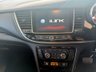 USED 2017 17 VAUXHALL MOKKA X 1.4i Turbo Elite Nav SUV 5dr Petrol Auto Euro 6 (140 ps) 