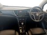 USED 2017 17 VAUXHALL MOKKA X 1.4i Turbo Elite Nav SUV 5dr Petrol Auto Euro 6 (140 ps) 