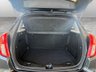 USED 2017 17 VAUXHALL MOKKA X 1.4i Turbo Elite Nav SUV 5dr Petrol Auto Euro 6 (140 ps) 