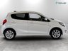 USED 2017 17 VAUXHALL VIVA 1.0i SL Hatchback 5dr Petrol Manual Euro 6 (75 ps) 