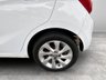 USED 2017 17 VAUXHALL VIVA 1.0i SL Hatchback 5dr Petrol Manual Euro 6 (75 ps) 