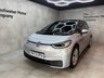 USED 2023 73 VOLKSWAGEN ID.3 Pro Performance 58kWh Max Auto 5dr 1Owner|PanRoof|Nav|Sensors
