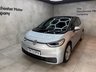 USED 2023 73 VOLKSWAGEN ID.3 Pro Performance 58kWh Max Auto 5dr 1Owner|PanRoof|Nav|Sensors