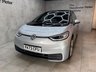 USED 2023 73 VOLKSWAGEN ID.3 Pro Performance 58kWh Max Auto 5dr 1Owner|PanRoof|Nav|Sensors