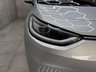 USED 2023 73 VOLKSWAGEN ID.3 Pro Performance 58kWh Max Auto 5dr 1Owner|PanRoof|Nav|Sensors