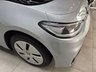 USED 2023 73 VOLKSWAGEN ID.3 Pro Performance 58kWh Max Auto 5dr 1Owner|PanRoof|Nav|Sensors