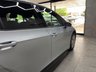 USED 2023 73 VOLKSWAGEN ID.3 Pro Performance 58kWh Max Auto 5dr 1Owner|PanRoof|Nav|Sensors