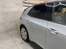 USED 2023 73 VOLKSWAGEN ID.3 Pro Performance 58kWh Max Auto 5dr 1Owner|PanRoof|Nav|Sensors