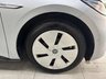 USED 2023 73 VOLKSWAGEN ID.3 Pro Performance 58kWh Max Auto 5dr 1Owner|PanRoof|Nav|Sensors