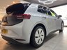 USED 2023 73 VOLKSWAGEN ID.3 Pro Performance 58kWh Max Auto 5dr 1Owner|PanRoof|Nav|Sensors