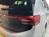 USED 2023 73 VOLKSWAGEN ID.3 Pro Performance 58kWh Max Auto 5dr 1Owner|PanRoof|Nav|Sensors