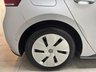 USED 2023 73 VOLKSWAGEN ID.3 Pro Performance 58kWh Max Auto 5dr 1Owner|PanRoof|Nav|Sensors