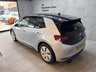USED 2023 73 VOLKSWAGEN ID.3 Pro Performance 58kWh Max Auto 5dr 1Owner|PanRoof|Nav|Sensors