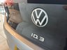USED 2023 73 VOLKSWAGEN ID.3 Pro Performance 58kWh Max Auto 5dr 1Owner|PanRoof|Nav|Sensors