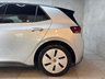 USED 2023 73 VOLKSWAGEN ID.3 Pro Performance 58kWh Max Auto 5dr 1Owner|PanRoof|Nav|Sensors