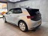 USED 2023 73 VOLKSWAGEN ID.3 Pro Performance 58kWh Max Auto 5dr 1Owner|PanRoof|Nav|Sensors