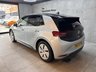 USED 2023 73 VOLKSWAGEN ID.3 Pro Performance 58kWh Max Auto 5dr 1Owner|PanRoof|Nav|Sensors