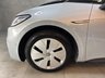 USED 2023 73 VOLKSWAGEN ID.3 Pro Performance 58kWh Max Auto 5dr 1Owner|PanRoof|Nav|Sensors