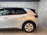 USED 2023 73 VOLKSWAGEN ID.3 Pro Performance 58kWh Max Auto 5dr 1Owner|PanRoof|Nav|Sensors