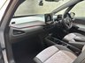 USED 2023 73 VOLKSWAGEN ID.3 Pro Performance 58kWh Max Auto 5dr 1Owner|PanRoof|Nav|Sensors