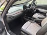 USED 2023 73 VOLKSWAGEN ID.3 Pro Performance 58kWh Max Auto 5dr 1Owner|PanRoof|Nav|Sensors