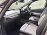USED 2023 73 VOLKSWAGEN ID.3 Pro Performance 58kWh Max Auto 5dr 1Owner|PanRoof|Nav|Sensors