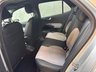 USED 2023 73 VOLKSWAGEN ID.3 Pro Performance 58kWh Max Auto 5dr 1Owner|PanRoof|Nav|Sensors