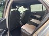 USED 2023 73 VOLKSWAGEN ID.3 Pro Performance 58kWh Max Auto 5dr 1Owner|PanRoof|Nav|Sensors