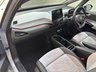 USED 2023 73 VOLKSWAGEN ID.3 Pro Performance 58kWh Max Auto 5dr 1Owner|PanRoof|Nav|Sensors