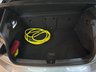 USED 2023 73 VOLKSWAGEN ID.3 Pro Performance 58kWh Max Auto 5dr 1Owner|PanRoof|Nav|Sensors
