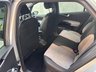 USED 2023 73 VOLKSWAGEN ID.3 Pro Performance 58kWh Max Auto 5dr 1Owner|PanRoof|Nav|Sensors