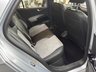 USED 2023 73 VOLKSWAGEN ID.3 Pro Performance 58kWh Max Auto 5dr 1Owner|PanRoof|Nav|Sensors