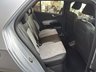 USED 2023 73 VOLKSWAGEN ID.3 Pro Performance 58kWh Max Auto 5dr 1Owner|PanRoof|Nav|Sensors