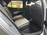 USED 2023 73 VOLKSWAGEN ID.3 Pro Performance 58kWh Max Auto 5dr 1Owner|PanRoof|Nav|Sensors