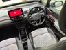 USED 2023 73 VOLKSWAGEN ID.3 Pro Performance 58kWh Max Auto 5dr 1Owner|PanRoof|Nav|Sensors
