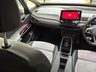 USED 2023 73 VOLKSWAGEN ID.3 Pro Performance 58kWh Max Auto 5dr 1Owner|PanRoof|Nav|Sensors