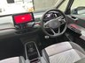 USED 2023 73 VOLKSWAGEN ID.3 Pro Performance 58kWh Max Auto 5dr 1Owner|PanRoof|Nav|Sensors