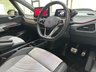 USED 2023 73 VOLKSWAGEN ID.3 Pro Performance 58kWh Max Auto 5dr 1Owner|PanRoof|Nav|Sensors