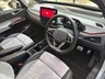 USED 2023 73 VOLKSWAGEN ID.3 Pro Performance 58kWh Max Auto 5dr 1Owner|PanRoof|Nav|Sensors
