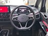 USED 2023 73 VOLKSWAGEN ID.3 Pro Performance 58kWh Max Auto 5dr 1Owner|PanRoof|Nav|Sensors