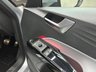 USED 2023 73 VOLKSWAGEN ID.3 Pro Performance 58kWh Max Auto 5dr 1Owner|PanRoof|Nav|Sensors