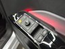 USED 2023 73 VOLKSWAGEN ID.3 Pro Performance 58kWh Max Auto 5dr 1Owner|PanRoof|Nav|Sensors