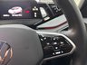USED 2023 73 VOLKSWAGEN ID.3 Pro Performance 58kWh Max Auto 5dr 1Owner|PanRoof|Nav|Sensors