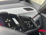 USED 2023 73 VOLKSWAGEN ID.3 Pro Performance 58kWh Max Auto 5dr 1Owner|PanRoof|Nav|Sensors