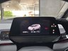 USED 2023 73 VOLKSWAGEN ID.3 Pro Performance 58kWh Max Auto 5dr 1Owner|PanRoof|Nav|Sensors