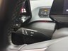 USED 2023 73 VOLKSWAGEN ID.3 Pro Performance 58kWh Max Auto 5dr 1Owner|PanRoof|Nav|Sensors