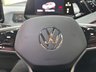 USED 2023 73 VOLKSWAGEN ID.3 Pro Performance 58kWh Max Auto 5dr 1Owner|PanRoof|Nav|Sensors