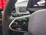 USED 2023 73 VOLKSWAGEN ID.3 Pro Performance 58kWh Max Auto 5dr 1Owner|PanRoof|Nav|Sensors