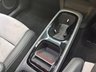 USED 2023 73 VOLKSWAGEN ID.3 Pro Performance 58kWh Max Auto 5dr 1Owner|PanRoof|Nav|Sensors